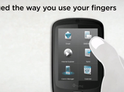 L’histoire minutes