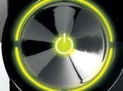 Xbox Microsoft n’abandonnera