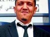 ridicule autre instrument domination l'humiliation