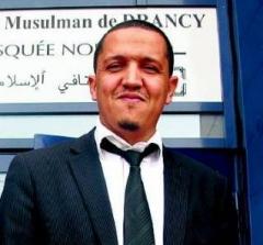 arabe,cfcm,chalghoumi,crif,culture,france,islam,musulman,poltique,sakozy,société