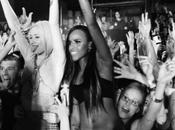 Otis (angel iggy rehearsal)