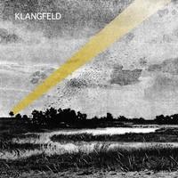 Klangfeld – Klangfeld EP