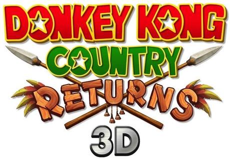Donkey Kong Country Returns 3D – Bande-annonce de lancement