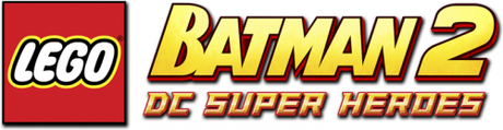 LEGO Batman 2 : DC Super Heroes WiiU est disponible aujourd’hui !‏