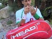 mouvement s’associe Head