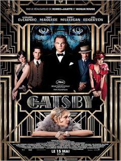 Cinéma Fast and Furious 6 / Gatsby le magnifique