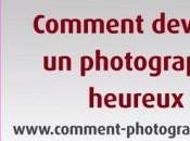 Divers être photographe…