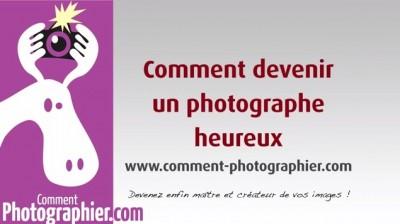 Bon-photographe