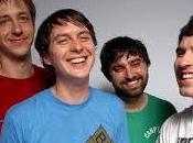 This Love Song Paloma Festival Nimes (1ère édition) 22/05/13