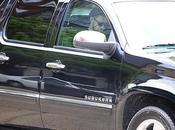 Photos: Justin (23/05/2013)