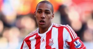 Nzonzi