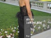 Graham amfAR's Annuel Cinema Against AIDS