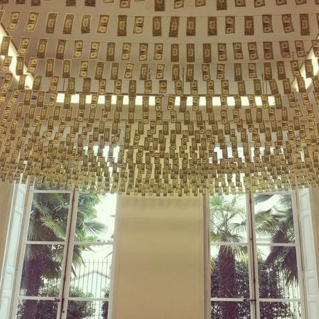 Tournée des galeries du côté de Saint-Sébastien Froissard et cours parisiennes (Paris 3) IMG_20130524_154456