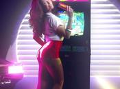 IBIZIOUS L’excellent spot hommage années