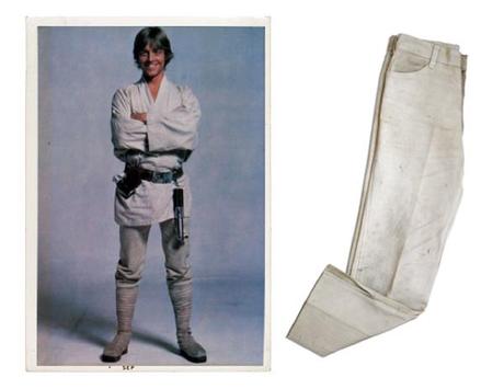 Luke-pantalon