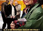 Critique Ciné Paulette, léger soubresaut comique