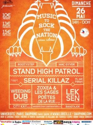 music-to-rock-the-nation