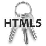 html5-security