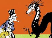 retrait américain, beaucoup bruit pour rien