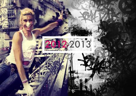 Frigide Barjot 2012 2013