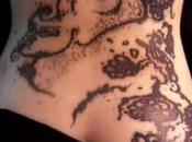 Challenge Space Adventure Cobra, jour