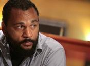 DIEUDONNE CAEN. Foxtrot joué hier soir devant plus 2300 Caennais délire