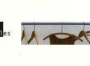 Dressing, Jane Sautière