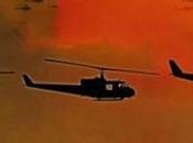 Apocalypse Tomorrow?