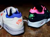 Nike Light Safari Edition Size Exclusive