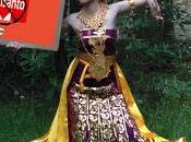 Thaïlande monde March Against Monsanto