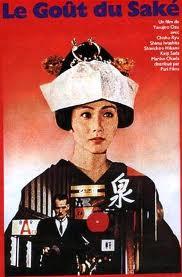 Yasujirô Ozu, un cinéaste à découvrir pour mieux comprendre le Japon.