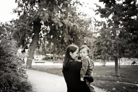 Thibault : séance photos d'enfant, Paris (75)