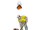 Après "Xu" "Oxu", découvrez "Ugzu", spectacle jubilatoire, Théâtre Rond-Point comment voir avec fantaisie, humour poésie.