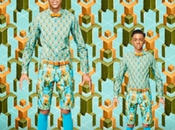 Stromae revient avec "Formidable" bien nommé) "Papaoutai"