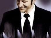 Audiences Masterchef tête, deuxième, Laurent Gerra forme