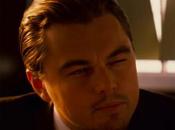 d’Inception décryptée