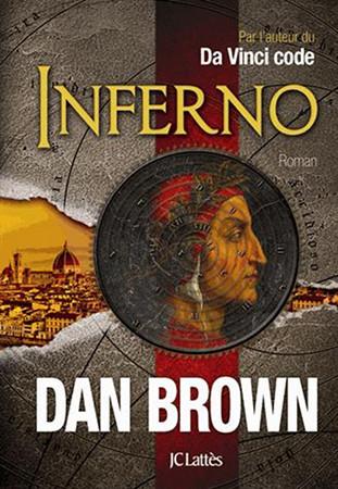 inferno-dan-brown-cover