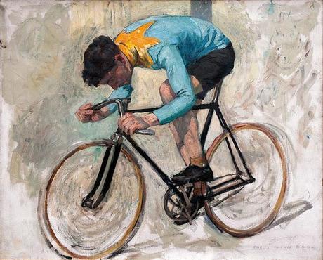 Lucien Petit Breton
