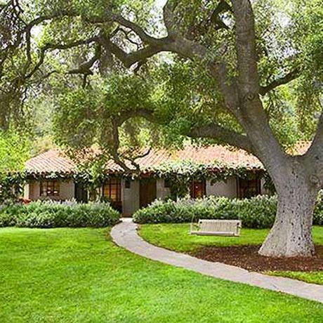 TFMA:LES MAISONS QU’ON REVE D’HABITER