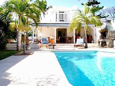 (Crédit photos:Jane Pouillot)