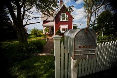 (Source:http://www.pushing-pixels.org)