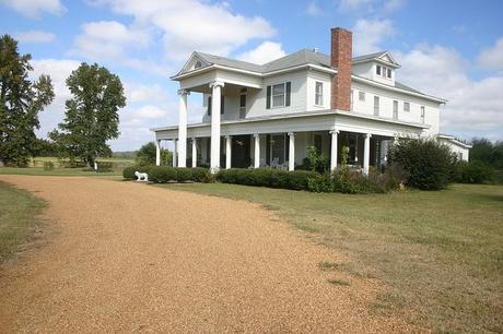 TFMA:LES MAISONS QU’ON REVE D’HABITER