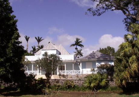 TFMA:LES MAISONS QU’ON REVE D’HABITER