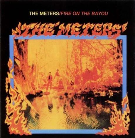 meters-fire-on-the-bayou-cover