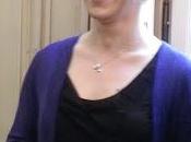 Juste avant bonheur d'Agnès Ledig reçoit Prix 2013 Maison Presse