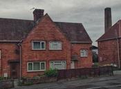 PureShot donne relief photos iPhone...