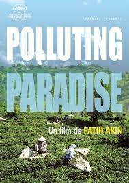polluting-paradise-affiche.jpg