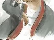 bout’chous vont craquer pour Ernest Célestine