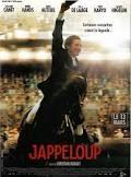 Jappeloup (film dont le scenario est signé Guillaume Canet)