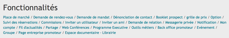 Capture d’écran 2013-05-25 à 12.23.02